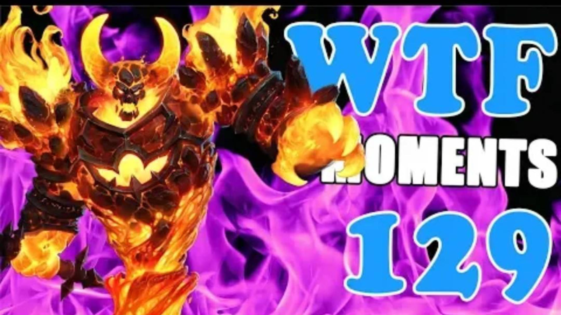 风暴WTF Ep.129